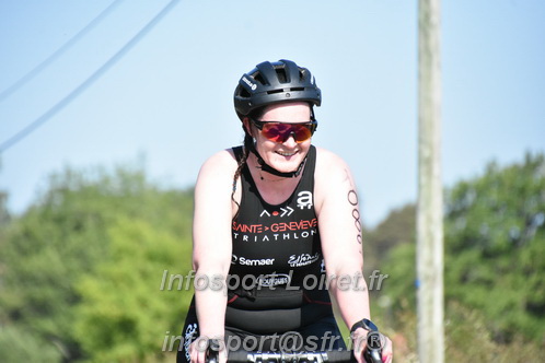 Triathlon_Brin_Amour_2023/BRIN2023_00640.JPG