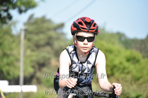 Triathlon_Brin_Amour_2023/BRIN2023_00644.JPG