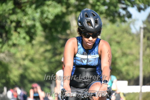 Triathlon_Brin_Amour_2023/BRIN2023_00649.JPG