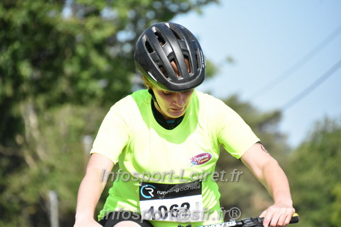 Triathlon_Brin_Amour_2023/BRIN2023_00656.JPG
