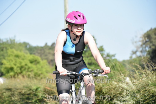 Triathlon_Brin_Amour_2023/BRIN2023_00669.JPG