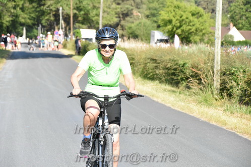 Triathlon_Brin_Amour_2023/BRIN2023_00684.JPG