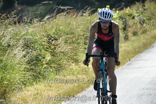 Triathlon_Brin_Amour_2023/BRIN2023_00704.JPG