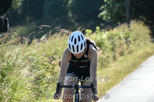 Triathlon_Brin_Amour_2023/BRIN2023_00712.JPG