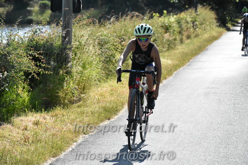 Triathlon_Brin_Amour_2023/BRIN2023_00716.JPG