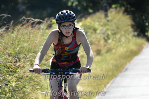 Triathlon_Brin_Amour_2023/BRIN2023_00735.JPG