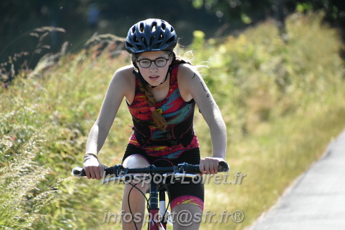 Triathlon_Brin_Amour_2023/BRIN2023_00736.JPG