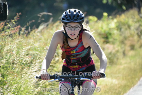 Triathlon_Brin_Amour_2023/BRIN2023_00737.JPG