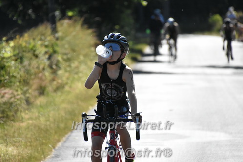 Triathlon_Brin_Amour_2023/BRIN2023_00741.JPG