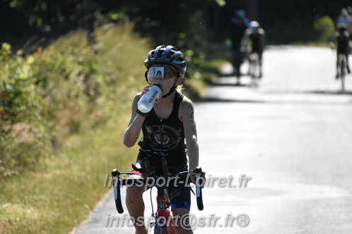 Triathlon_Brin_Amour_2023/BRIN2023_00742.JPG