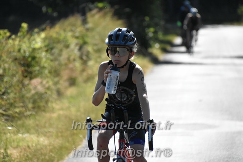 Triathlon_Brin_Amour_2023/BRIN2023_00743.JPG