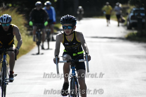 Triathlon_Brin_Amour_2023/BRIN2023_00745.JPG