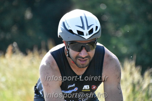 Triathlon_Brin_Amour_2023/BRIN2023_00763.JPG