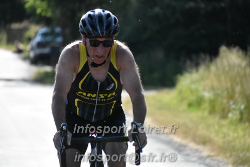 Triathlon_Brin_Amour_2023/BRIN2023_00767.JPG