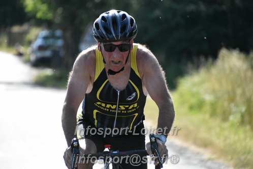 Triathlon_Brin_Amour_2023/BRIN2023_00768.JPG