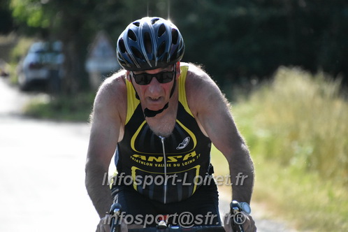 Triathlon_Brin_Amour_2023/BRIN2023_00769.JPG