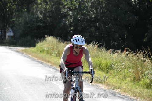 Triathlon_Brin_Amour_2023/BRIN2023_00782.JPG