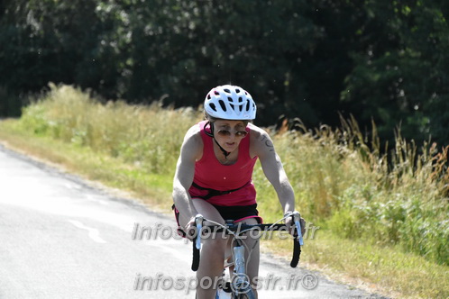 Triathlon_Brin_Amour_2023/BRIN2023_00784.JPG