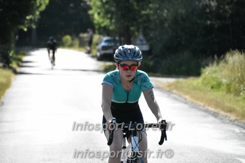 Triathlon_Brin_Amour_2023/BRIN2023_00786.JPG