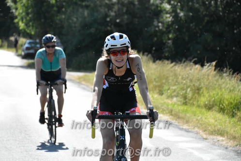 Triathlon_Brin_Amour_2023/BRIN2023_00795.JPG