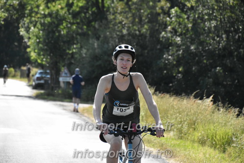 Triathlon_Brin_Amour_2023/BRIN2023_00801.JPG