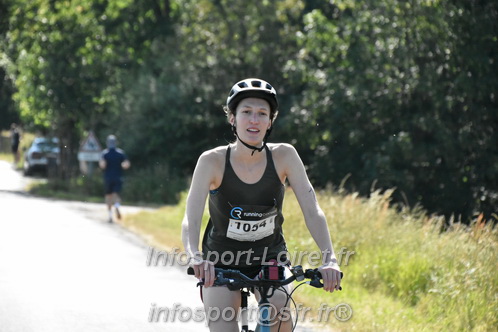 Triathlon_Brin_Amour_2023/BRIN2023_00802.JPG