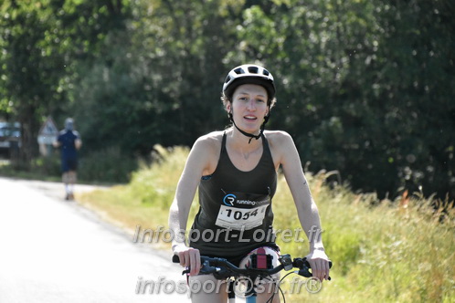 Triathlon_Brin_Amour_2023/BRIN2023_00803.JPG