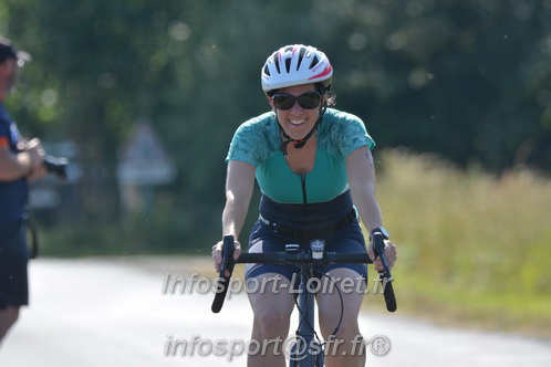 Triathlon_Brin_Amour_2023/BRIN2023_00812.JPG