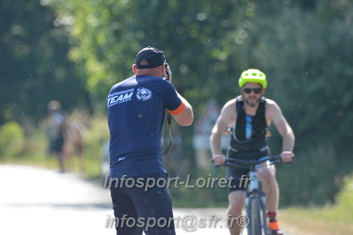 Triathlon_Brin_Amour_2023/BRIN2023_00813.JPG
