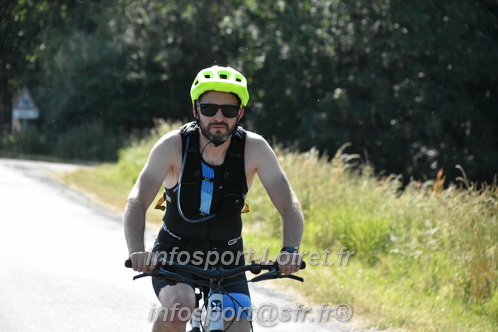 Triathlon_Brin_Amour_2023/BRIN2023_00815.JPG