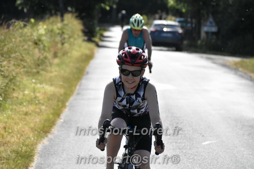 Triathlon_Brin_Amour_2023/BRIN2023_00818.JPG