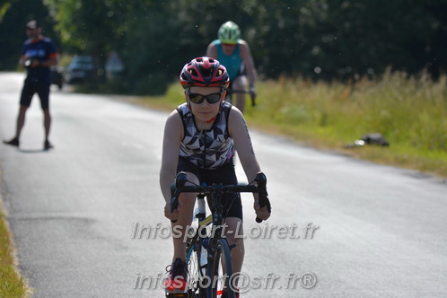 Triathlon_Brin_Amour_2023/BRIN2023_00820.JPG