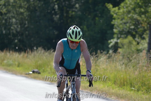 Triathlon_Brin_Amour_2023/BRIN2023_00822.JPG