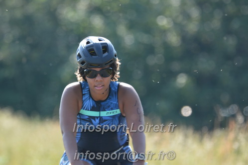 Triathlon_Brin_Amour_2023/BRIN2023_00830.JPG