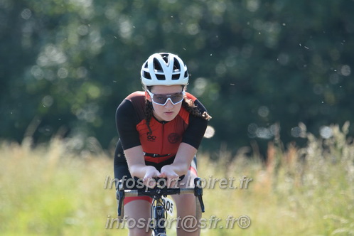 Triathlon_Brin_Amour_2023/BRIN2023_00832.JPG