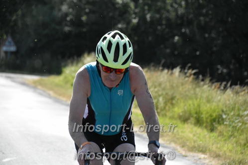 Triathlon_Brin_Amour_2023/BRIN2023_00835.JPG