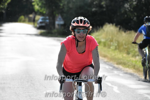 Triathlon_Brin_Amour_2023/BRIN2023_00842.JPG