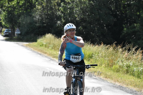 Triathlon_Brin_Amour_2023/BRIN2023_00861.JPG