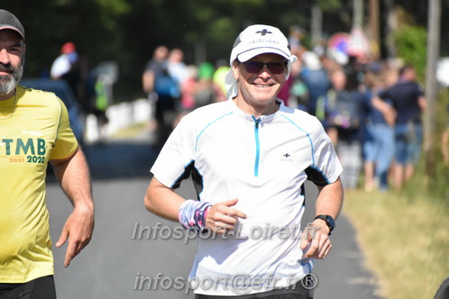 Triathlon_Brin_Amour_2023/BRIN2023_00862.JPG