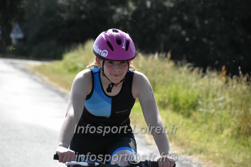 Triathlon_Brin_Amour_2023/BRIN2023_00874.JPG