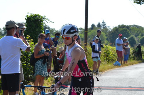 Triathlon_Brin_Amour_2023/BRIN2023_00886.JPG