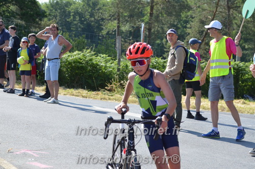 Triathlon_Brin_Amour_2023/BRIN2023_00896.JPG