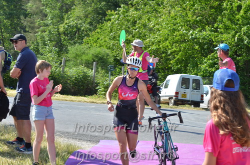 Triathlon_Brin_Amour_2023/BRIN2023_00899.JPG