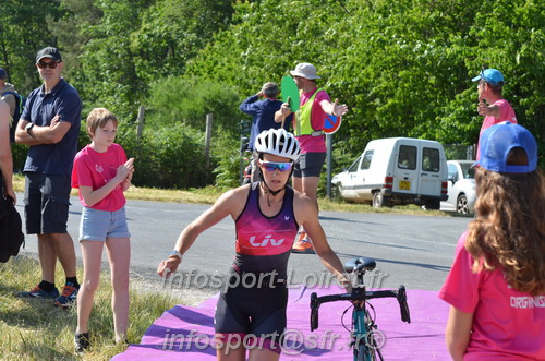 Triathlon_Brin_Amour_2023/BRIN2023_00900.JPG