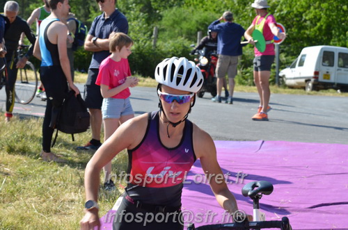 Triathlon_Brin_Amour_2023/BRIN2023_00901.JPG