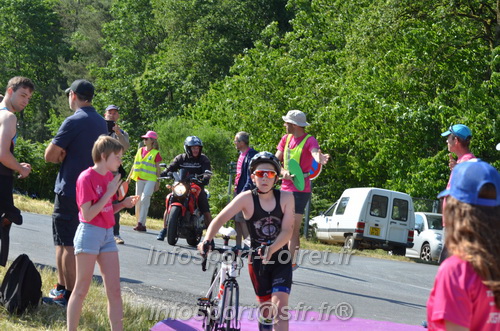 Triathlon_Brin_Amour_2023/BRIN2023_00905.JPG