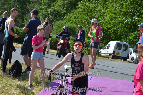 Triathlon_Brin_Amour_2023/BRIN2023_00906.JPG