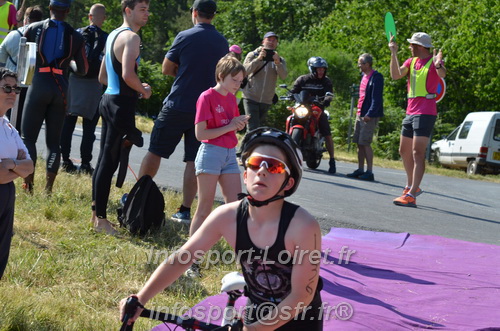 Triathlon_Brin_Amour_2023/BRIN2023_00907.JPG