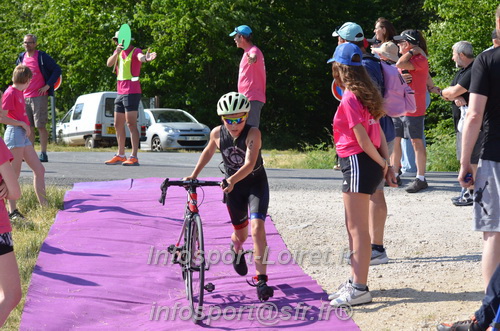 Triathlon_Brin_Amour_2023/BRIN2023_00911.JPG