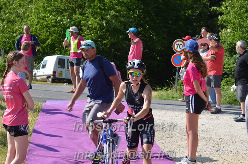 Triathlon_Brin_Amour_2023/BRIN2023_00912.JPG